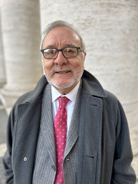 von-franziskus-zu-leo-xiv-vermachtnis-und-zukunft-wohin-geht-der-weg-der-kirche