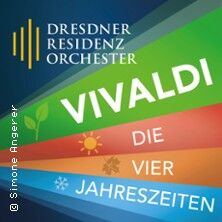 vivaldi-die-vier-jahreszeiten-dresdner-residenz-orchester