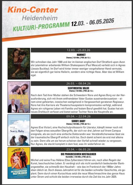 kulturfilm-hamlet