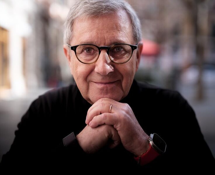 jan-hofer-guten-abend-meine-damen-und-herren