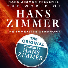 the-world-of-hans-zimmer-the-immersive-symphony