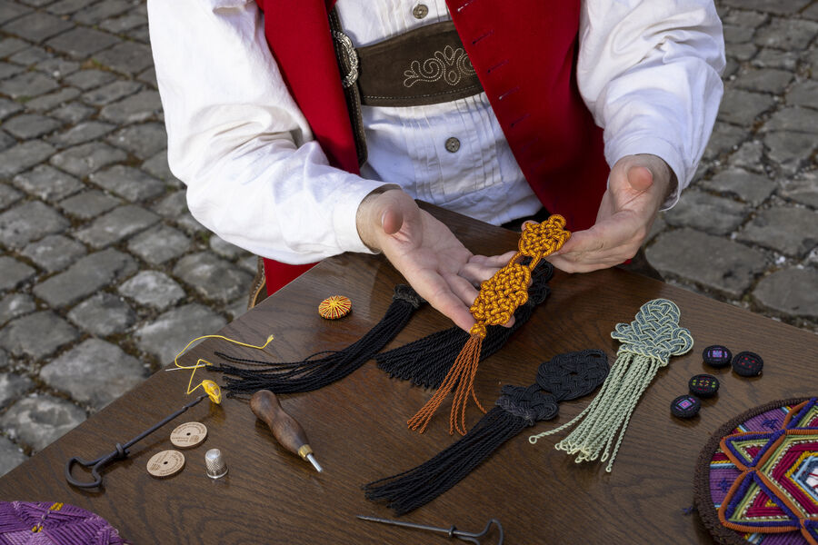 musikalischer-fruhschoppen-mit-brezel-lehrgang