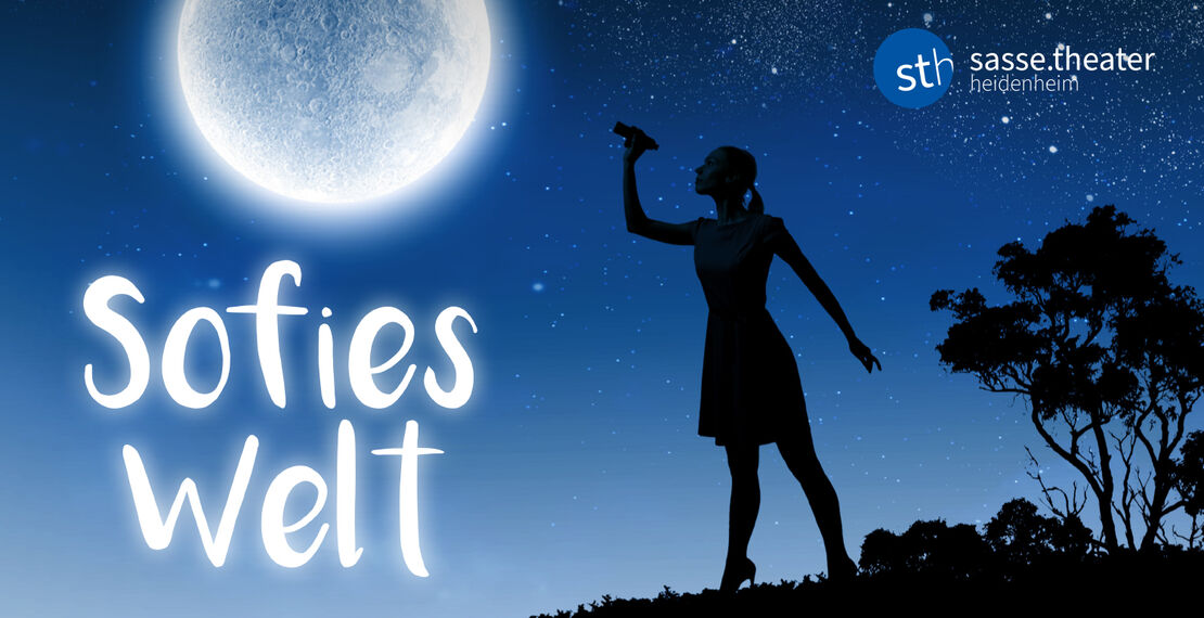 sofies-welt-sasse-theater-heidenheim