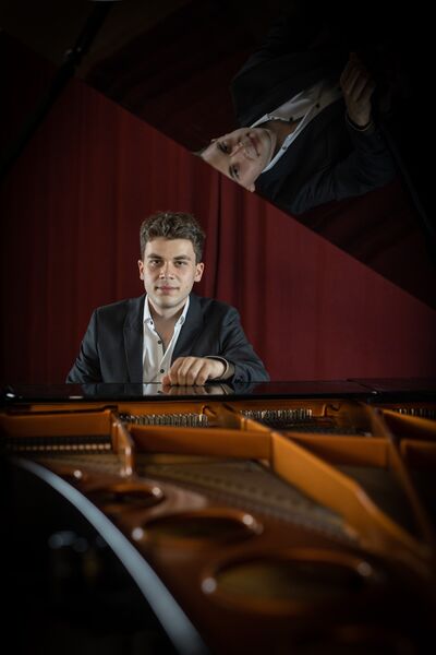 matteo-weber