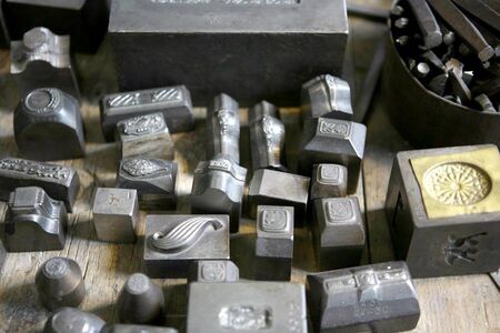 Ganztages-Exkursion: Stadtführung in Schwäbisch Gmünd