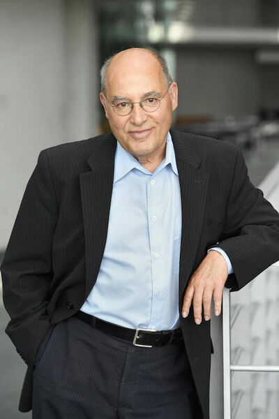 dr-gregor-gysi-altersprasident-des-deutschen-bundestages-die-linke