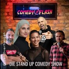 comedyflash-die-stand-up-comedy-show-in-ulm