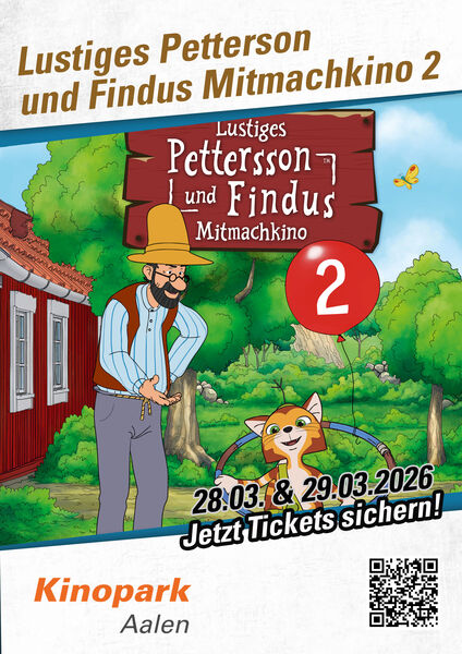 lustiges-pettersson-und-findus-mitmachkino-2