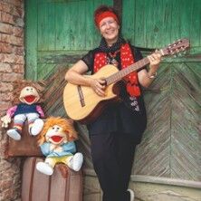 de-stianghausratschn