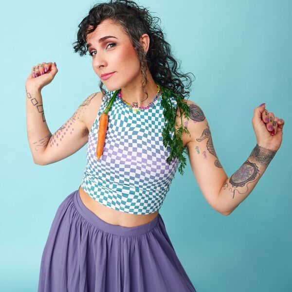 sukini-da-haben-wir-den-salat