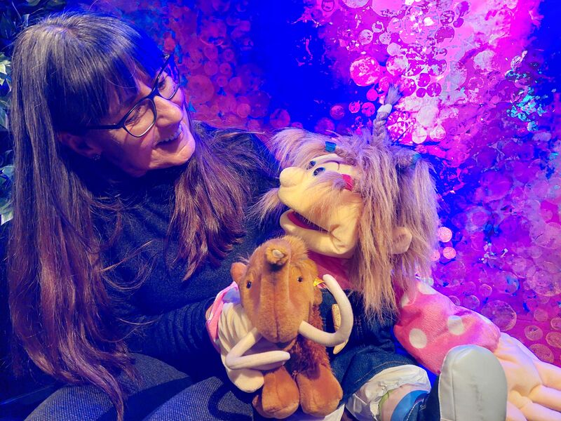 mit-hand-und-fuss-familiensonntag