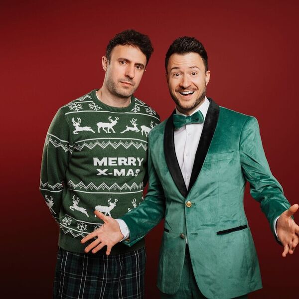 ass-dur-susser-die-bruder-nie-klingen