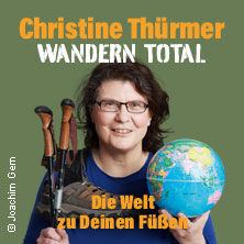 christine-thurmer-wandern-total-die-welt-zu-deinen-fussen