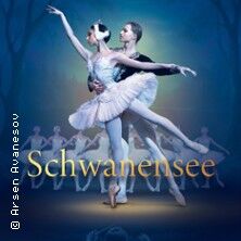 schwanensee-international-festival-ballet-festival-orchestra