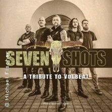 seven-shots-a-tribute-to-volbeat
