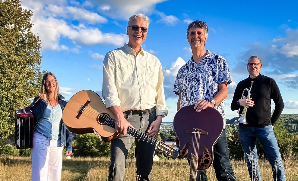 benefizkonzert-mit-vivo-ersatztermin