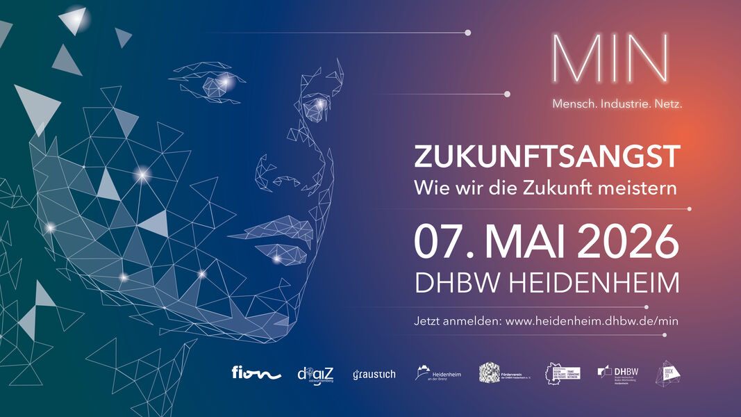 mensch-industrie-netz-2026