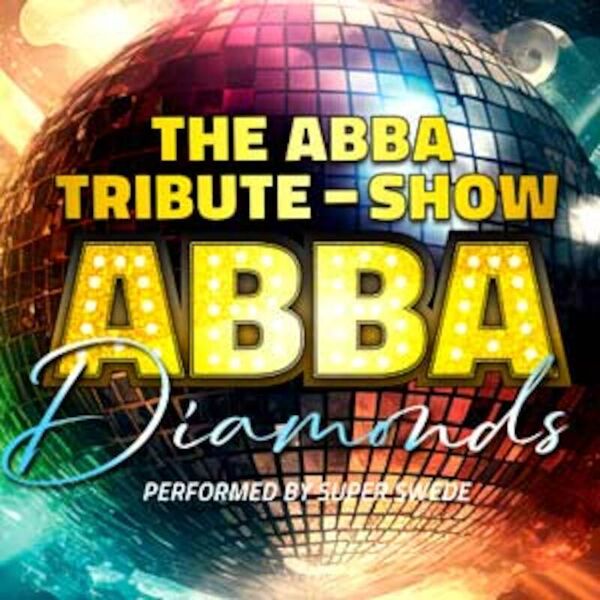 abba-diamonds-the-abba-tribute-show