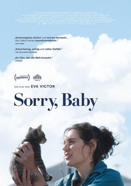 kulturfilm-sorry-baby