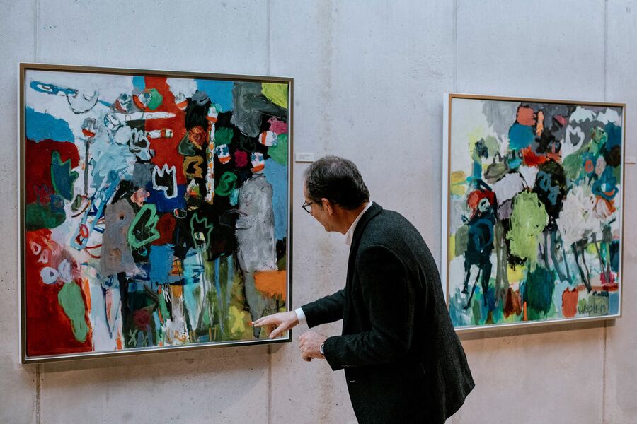 paul-groll-farben-formen