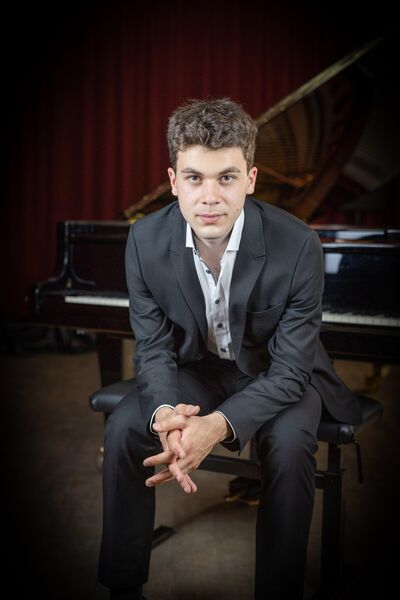 matteo-weber