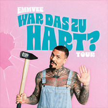emmvee-war-das-zu-hart