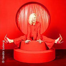 ina-muller-und-band-die-60-tour