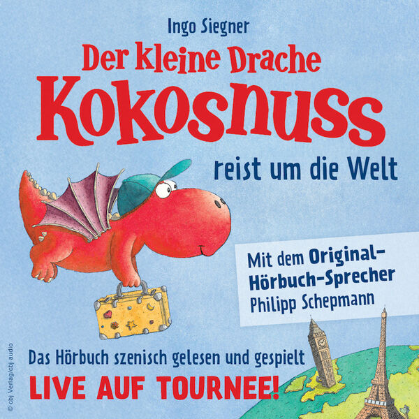 der-kleine-drache-kokosnuss-reist-um-die-welt