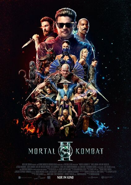 mortal-kombat-ii