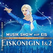 eiskonigin-12-musik-show-auf-eis