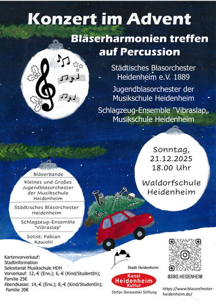 konzert-im-advent