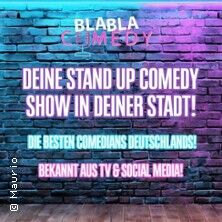 bla-bla-comedy-ulm-die-besten-comedians-deutschlands