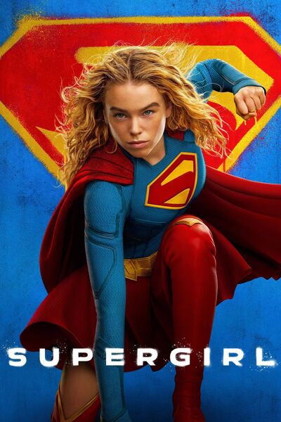 supergirl-3d