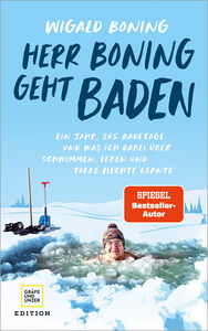 4. Waldbadlesung 