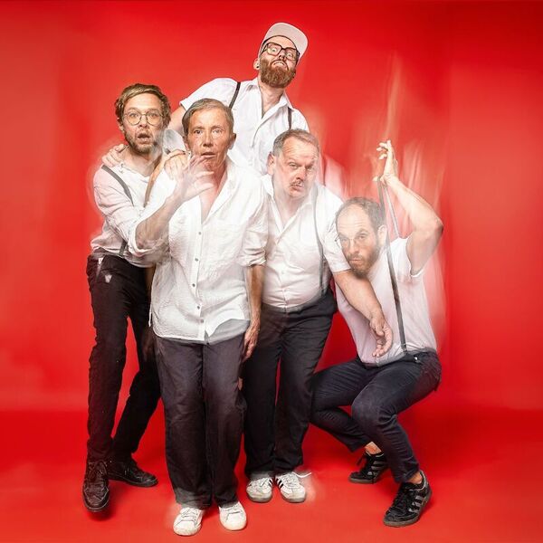 58erl-in-ehrn-burn-on