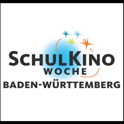schulkinowoche-baden-wurttemberg-2026-kino-als-lernort