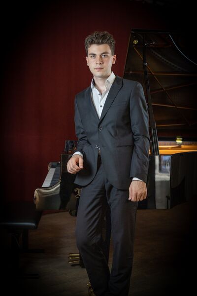 matteo-weber