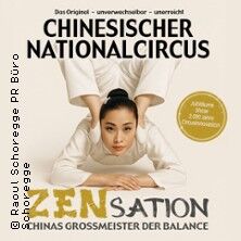 chinesischer-nationalcircus-zensation-chinas-grossmeister-der-balance