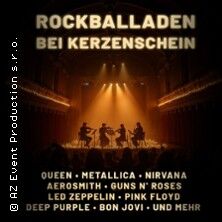 rockballaden-bei-kerzenschein