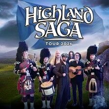 highland-saga-tour-2026