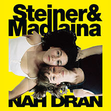 steiner-madlaina-nah-dran-2026