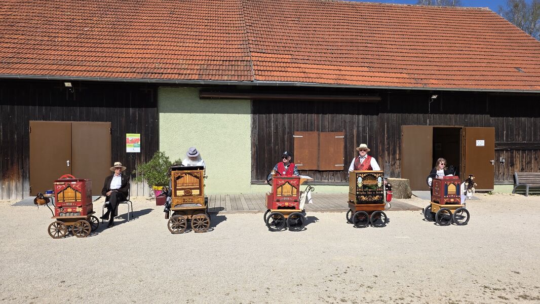 drehorgel-promenadenkonzert