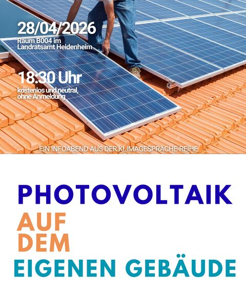 klimagesprache-photovoltaik-auf-dem-eigenen-gebaude