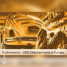 technorama-ulm-2026