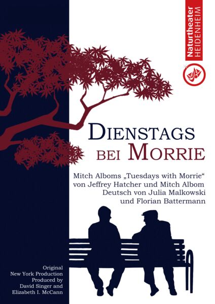 dienstags-bei-morrie-naturtheater-heidenheim