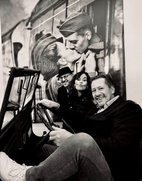 knudsen-fessele-streit-trio-liebe-leiden-fruhlingsduft