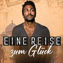dr-biyon-kattilathu-eine-reise-zum-gluck