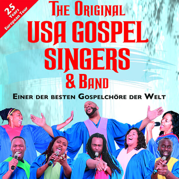 the-original-usa-gospel-singers-band