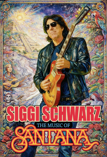 siggi-schwarz-the-music-of-santana-80-jahre-waldorfschule-heidenheim