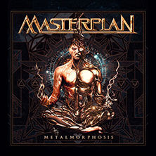 masterplan-metalmorphosis-tour-2026